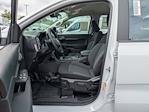 2025 Ford Ranger SuperCrew Cab 4WD Pickup for sale #T550075 - photo 13