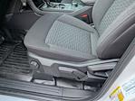 2025 Ford Ranger SuperCrew Cab 4WD Pickup for sale #T550075 - photo 14