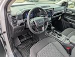 2025 Ford Ranger SuperCrew Cab 4WD Pickup for sale #T550075 - photo 15