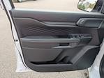 2025 Ford Ranger SuperCrew Cab 4WD Pickup for sale #T550075 - photo 16