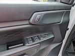 2025 Ford Ranger SuperCrew Cab 4WD Pickup for sale #T550075 - photo 17