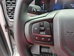2025 Ford Ranger SuperCrew Cab 4WD Pickup for sale #T550075 - photo 19