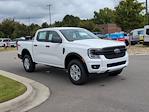 2025 Ford Ranger SuperCrew Cab 4WD Pickup for sale #T550075 - photo 3