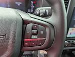 2025 Ford Ranger SuperCrew Cab 4WD Pickup for sale #T550075 - photo 20