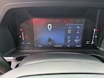 2025 Ford Ranger SuperCrew Cab 4WD Pickup for sale #T550075 - photo 21