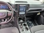 2025 Ford Ranger SuperCrew Cab 4WD Pickup for sale #T550075 - photo 22