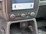 2025 Ford Ranger SuperCrew Cab 4WD Pickup for sale #T550075 - photo 24