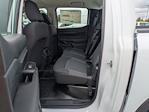 2025 Ford Ranger SuperCrew Cab 4WD Pickup for sale #T550075 - photo 27