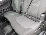 2025 Ford Ranger SuperCrew Cab 4WD Pickup for sale #T550075 - photo 28