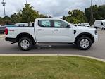 2025 Ford Ranger SuperCrew Cab 4WD Pickup for sale #T550075 - photo 4