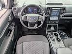 2025 Ford Ranger SuperCrew Cab 4WD Pickup for sale #T550075 - photo 31