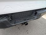2025 Ford Ranger SuperCrew Cab 4WD Pickup for sale #T550075 - photo 32