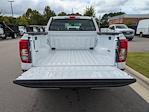 2025 Ford Ranger SuperCrew Cab 4WD Pickup for sale #T550075 - photo 33