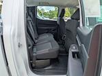 2025 Ford Ranger SuperCrew Cab 4WD Pickup for sale #T550075 - photo 35