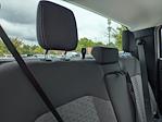 2025 Ford Ranger SuperCrew Cab 4WD Pickup for sale #T550075 - photo 36