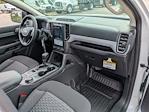 2025 Ford Ranger SuperCrew Cab 4WD Pickup for sale #T550075 - photo 38