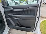 2025 Ford Ranger SuperCrew Cab 4WD Pickup for sale #T550075 - photo 39
