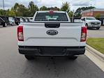 2025 Ford Ranger SuperCrew Cab 4WD Pickup for sale #T550075 - photo 5