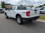 2025 Ford Ranger SuperCrew Cab 4WD Pickup for sale #T550075 - photo 6