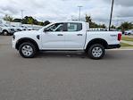 2025 Ford Ranger SuperCrew Cab 4WD Pickup for sale #T550075 - photo 7