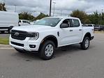 2025 Ford Ranger SuperCrew Cab 4WD Pickup for sale #T550075 - photo 8