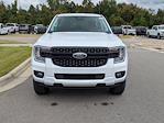 2025 Ford Ranger SuperCrew Cab 4WD Pickup for sale #T550075 - photo 9