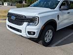 2025 Ford Ranger SuperCrew Cab RWD Pickup for sale #T550076 - photo 10