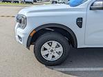 2025 Ford Ranger SuperCrew Cab RWD Pickup for sale #T550076 - photo 11