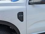 2025 Ford Ranger SuperCrew Cab RWD Pickup for sale #T550076 - photo 12