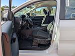 2025 Ford Ranger SuperCrew Cab RWD Pickup for sale #T550076 - photo 13