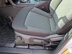 2025 Ford Ranger SuperCrew Cab RWD Pickup for sale #T550076 - photo 14