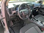 2025 Ford Ranger SuperCrew Cab RWD Pickup for sale #T550076 - photo 15