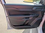 2025 Ford Ranger SuperCrew Cab RWD Pickup for sale #T550076 - photo 16