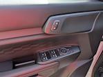 2025 Ford Ranger SuperCrew Cab RWD Pickup for sale #T550076 - photo 17