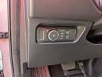 2025 Ford Ranger SuperCrew Cab RWD Pickup for sale #T550076 - photo 18