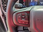 2025 Ford Ranger SuperCrew Cab RWD Pickup for sale #T550076 - photo 19