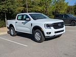 2025 Ford Ranger SuperCrew Cab RWD Pickup for sale #T550076 - photo 3