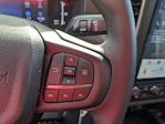 2025 Ford Ranger SuperCrew Cab RWD Pickup for sale #T550076 - photo 20