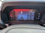 2025 Ford Ranger SuperCrew Cab RWD Pickup for sale #T550076 - photo 21