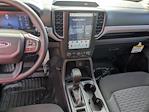 2025 Ford Ranger SuperCrew Cab RWD Pickup for sale #T550076 - photo 22