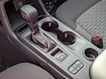 2025 Ford Ranger SuperCrew Cab RWD Pickup for sale #T550076 - photo 25