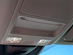 2025 Ford Ranger SuperCrew Cab RWD Pickup for sale #T550076 - photo 26