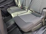 2025 Ford Ranger SuperCrew Cab RWD Pickup for sale #T550076 - photo 28