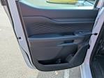 2025 Ford Ranger SuperCrew Cab RWD Pickup for sale #T550076 - photo 29