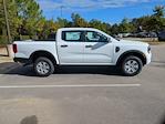 2025 Ford Ranger SuperCrew Cab RWD Pickup for sale #T550076 - photo 4