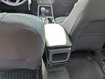 2025 Ford Ranger SuperCrew Cab RWD Pickup for sale #T550076 - photo 30