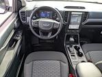 2025 Ford Ranger SuperCrew Cab RWD Pickup for sale #T550076 - photo 31