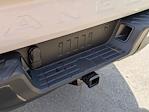 2025 Ford Ranger SuperCrew Cab RWD Pickup for sale #T550076 - photo 32