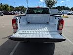 2025 Ford Ranger SuperCrew Cab RWD Pickup for sale #T550076 - photo 33