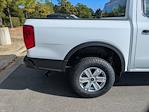 2025 Ford Ranger SuperCrew Cab RWD Pickup for sale #T550076 - photo 34